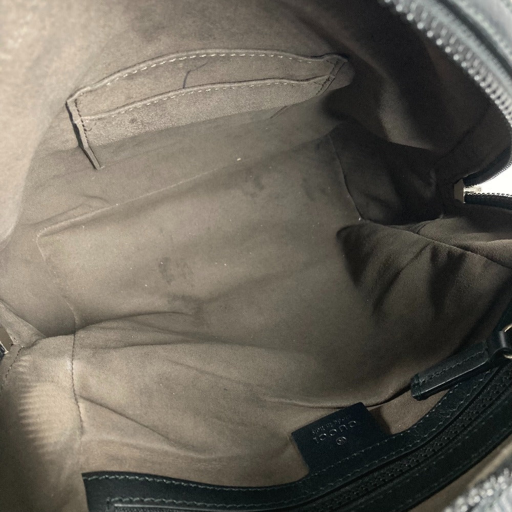 STRAPSTORY - GGC4 BAG - 3194