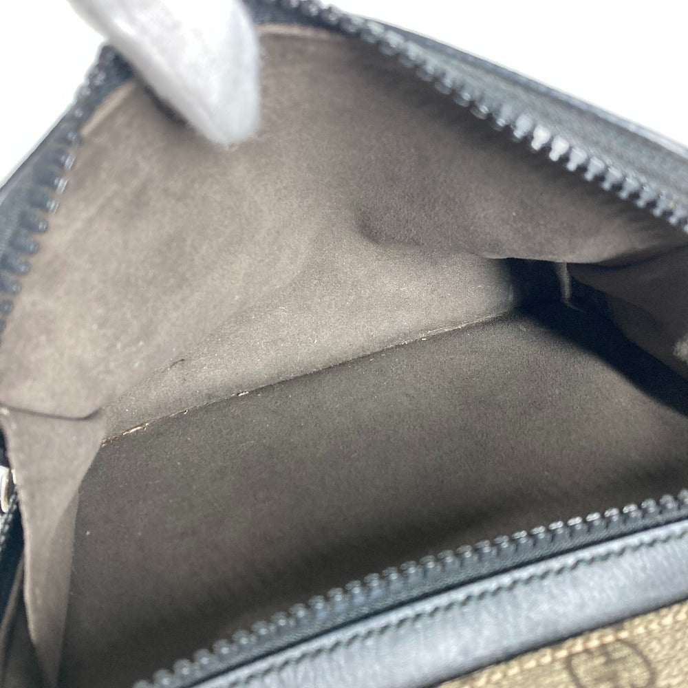 STRAPSTORY - GGC4 BAG - 3194