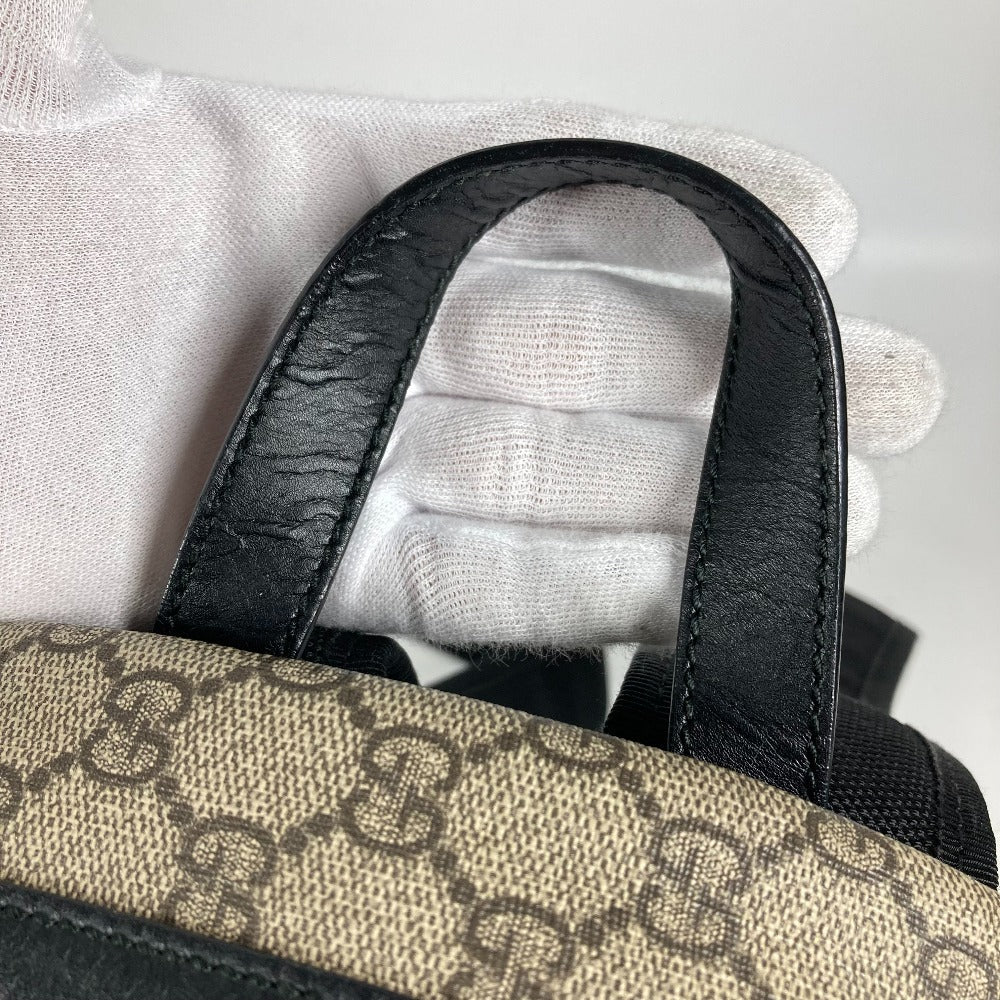 STRAPSTORY - GGC4 BAG - 3194