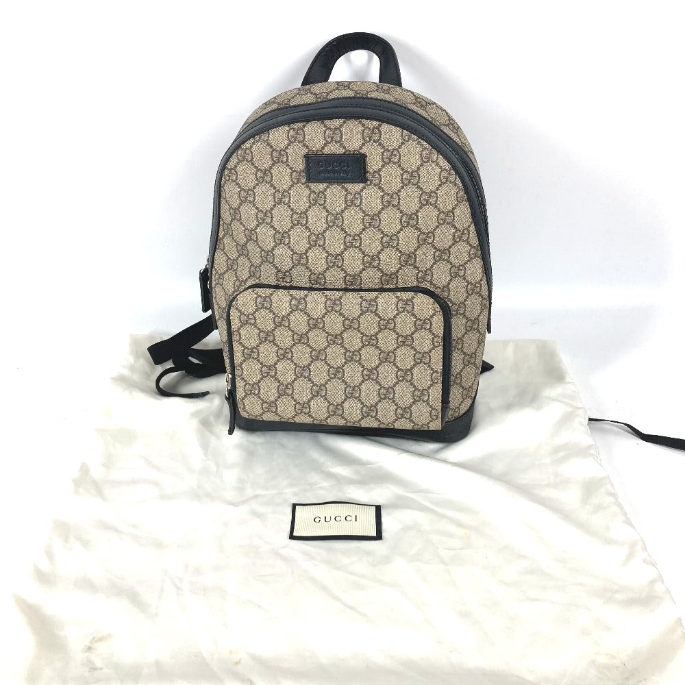 STRAPSTORY - GGC4 BAG - 3194