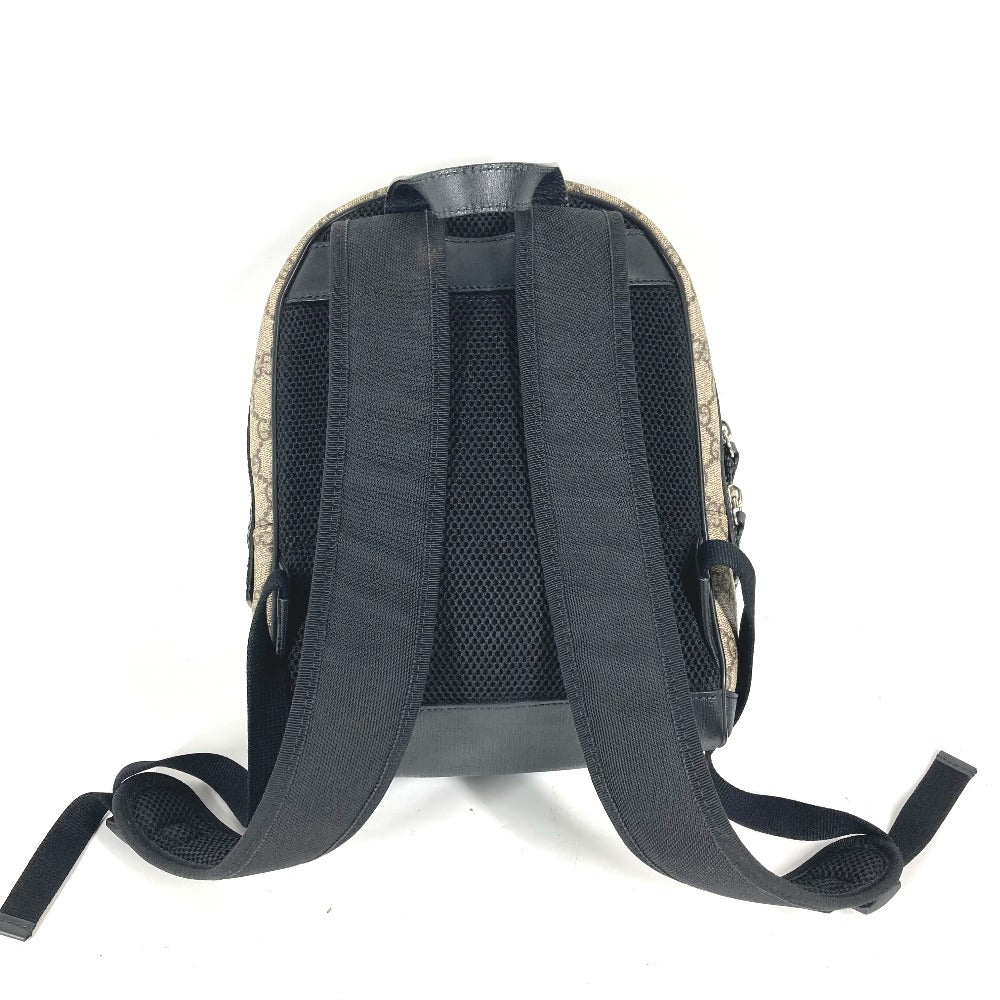 STRAPSTORY - GGC4 BAG - 3194