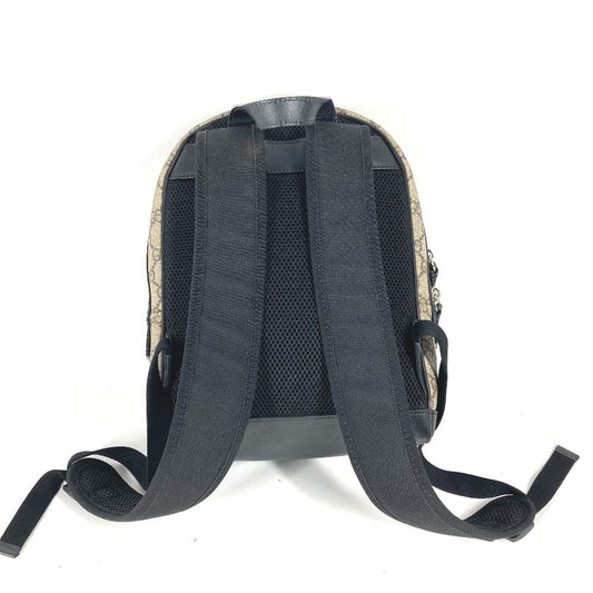 STRAPSTORY - GGC4 BAG - 3194