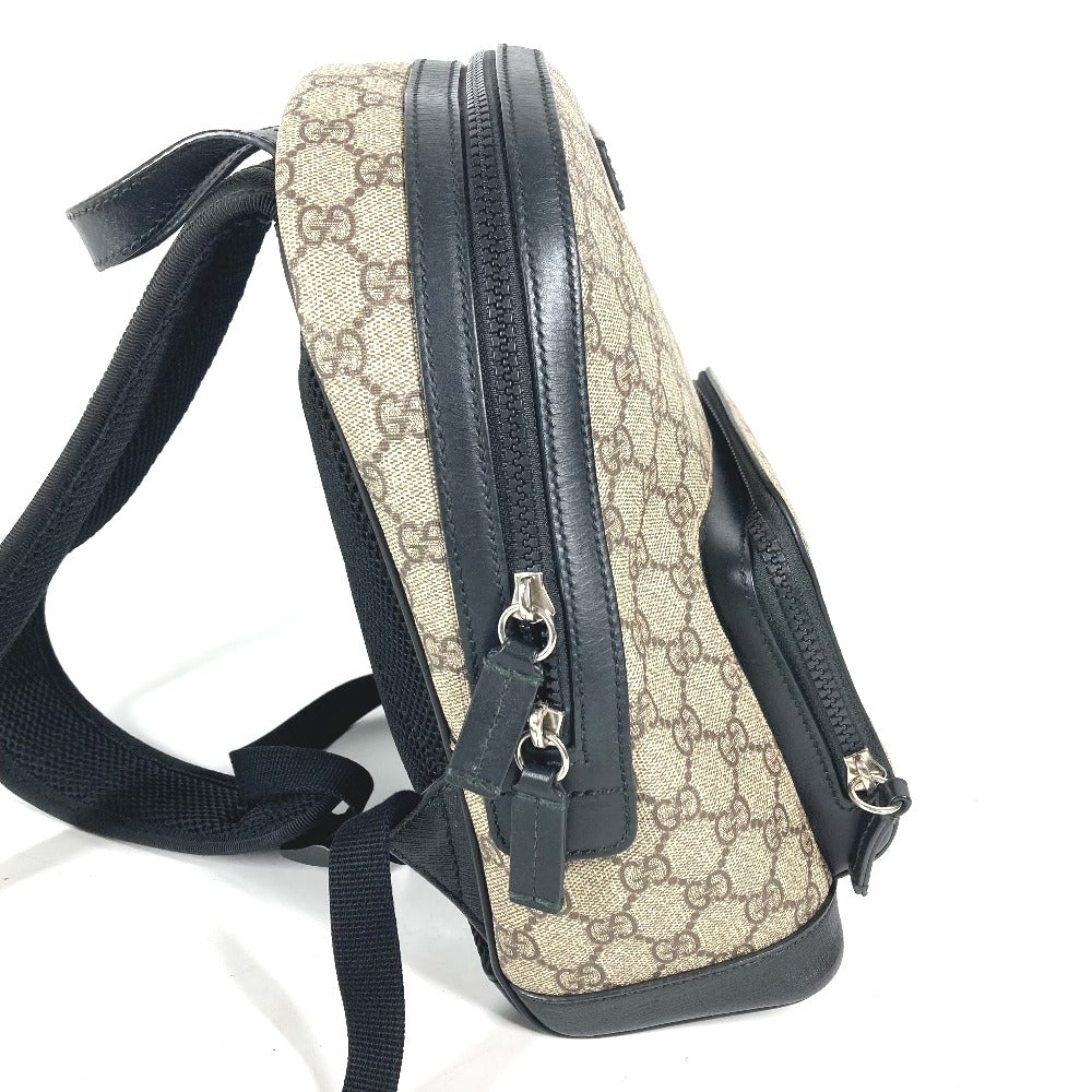 STRAPSTORY - GGC4 BAG - 3194