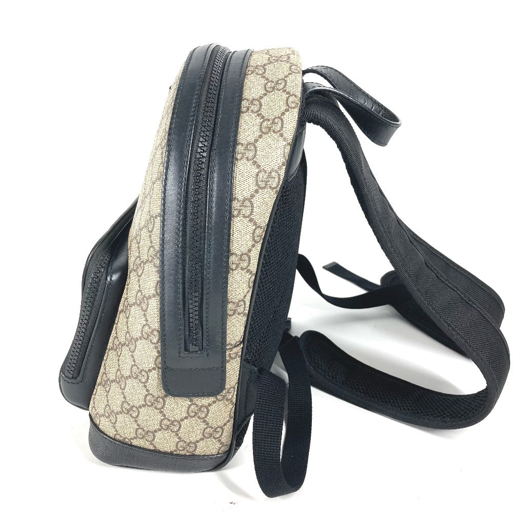 STRAPSTORY - GGC4 BAG - 3194
