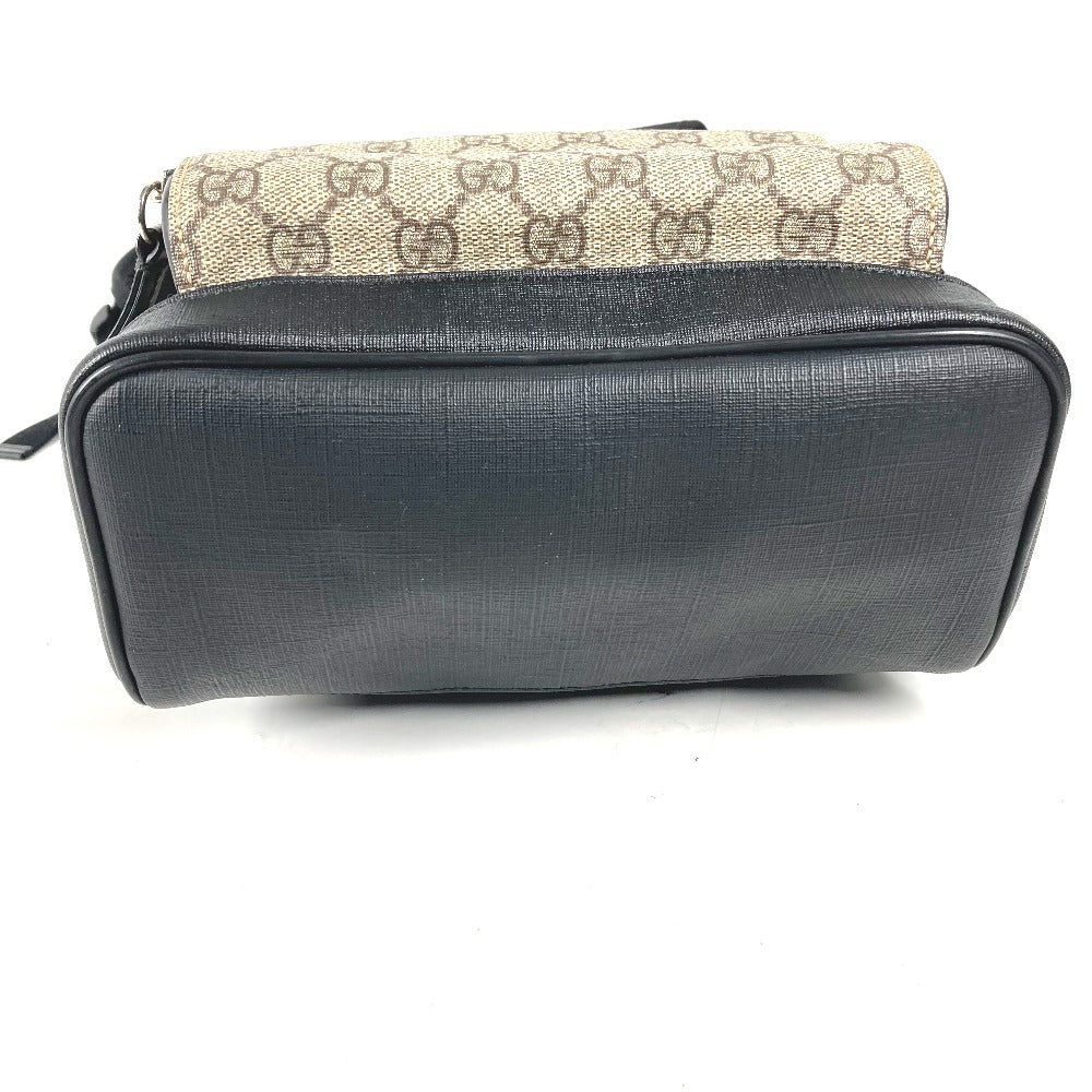 STRAPSTORY - GGC4 BAG - 3194