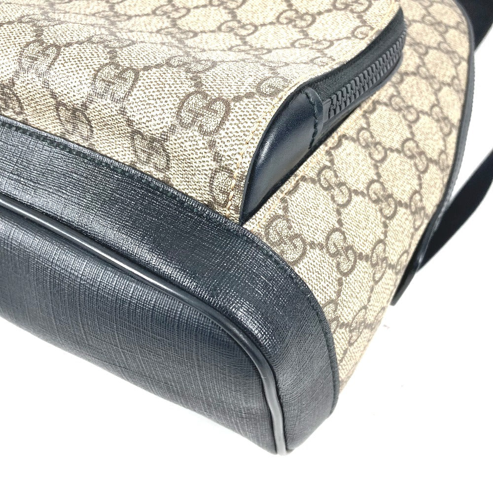 STRAPSTORY - GGC4 BAG - 3194