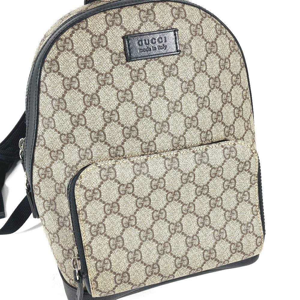 STRAPSTORY - GGC4 BAG - 3194