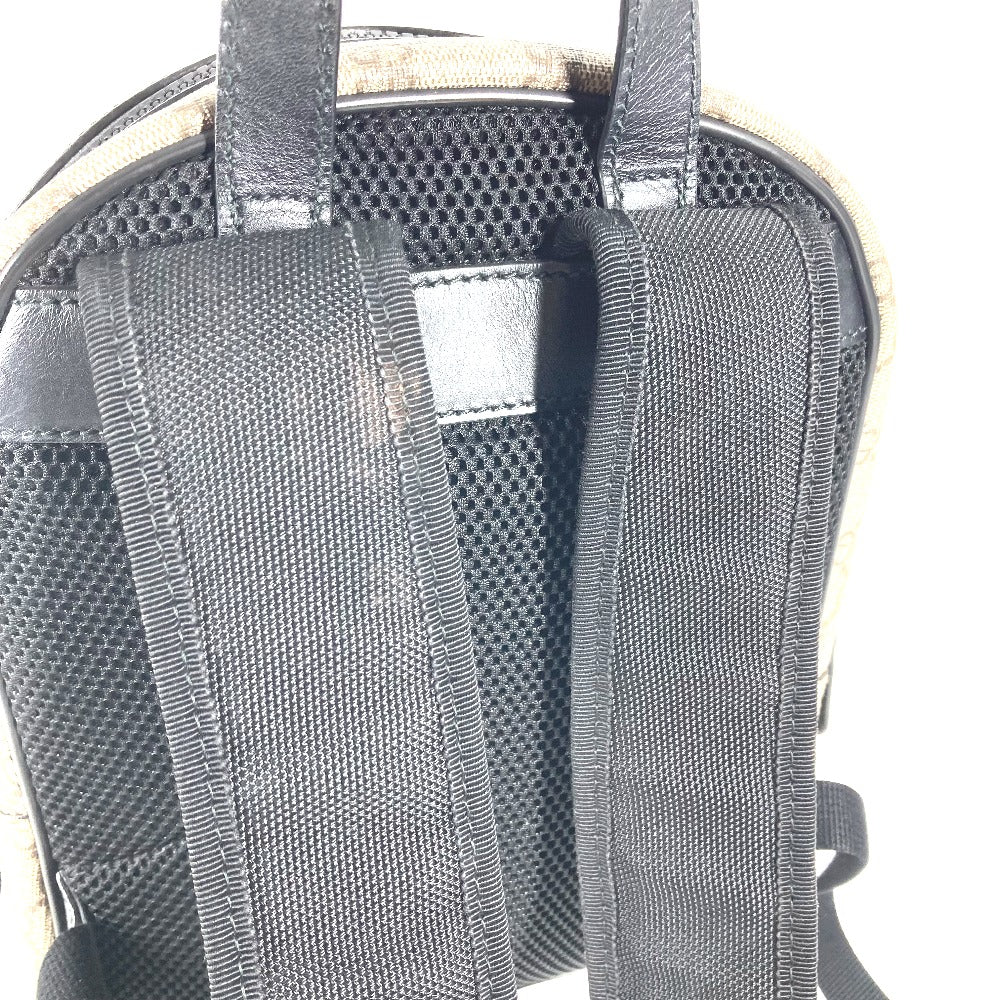 STRAPSTORY - GGC4 BAG - 3194