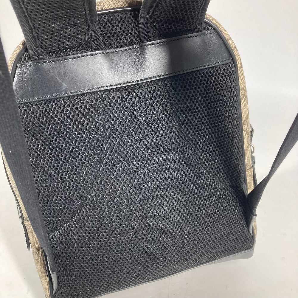 STRAPSTORY - GGC4 BAG - 3194