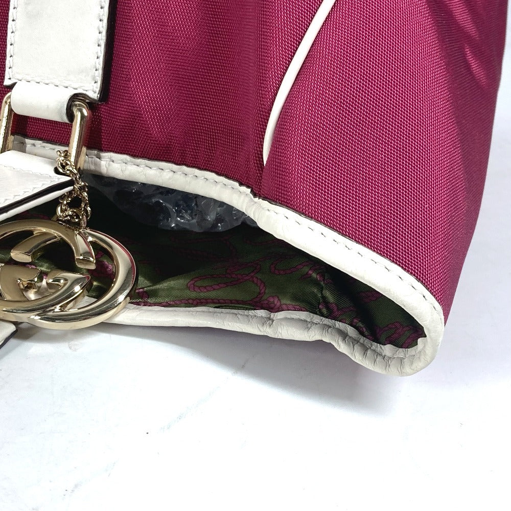 STRAPSTORY - GGC1 BAG - 2677