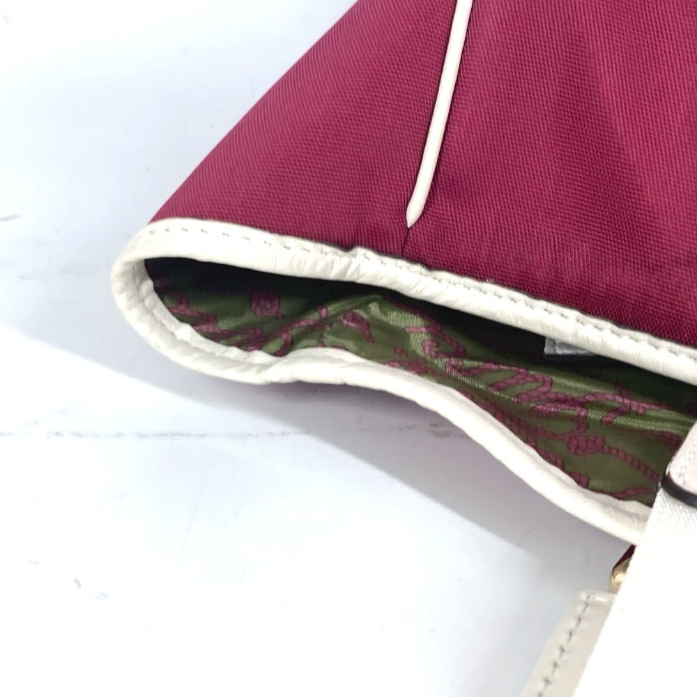 STRAPSTORY - GGC1 BAG - 2677