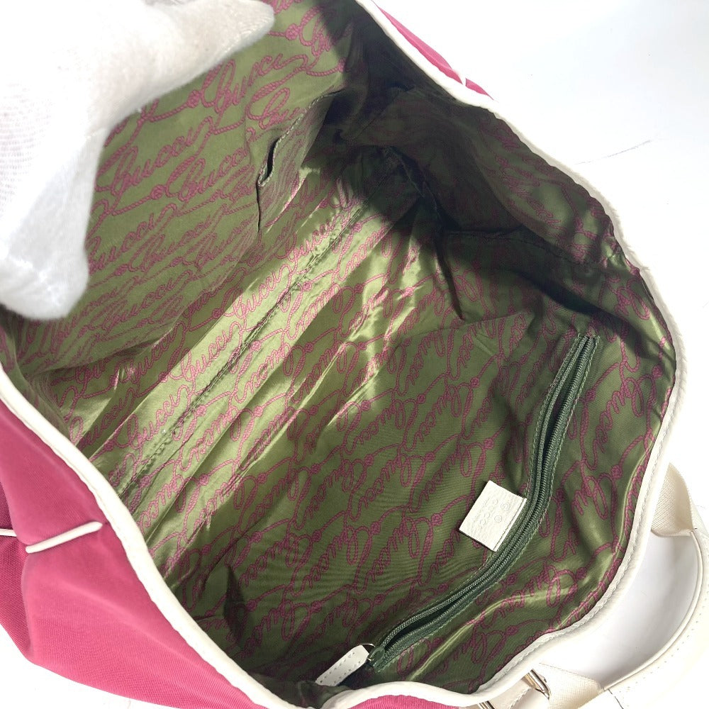 STRAPSTORY - GGC1 BAG - 2677