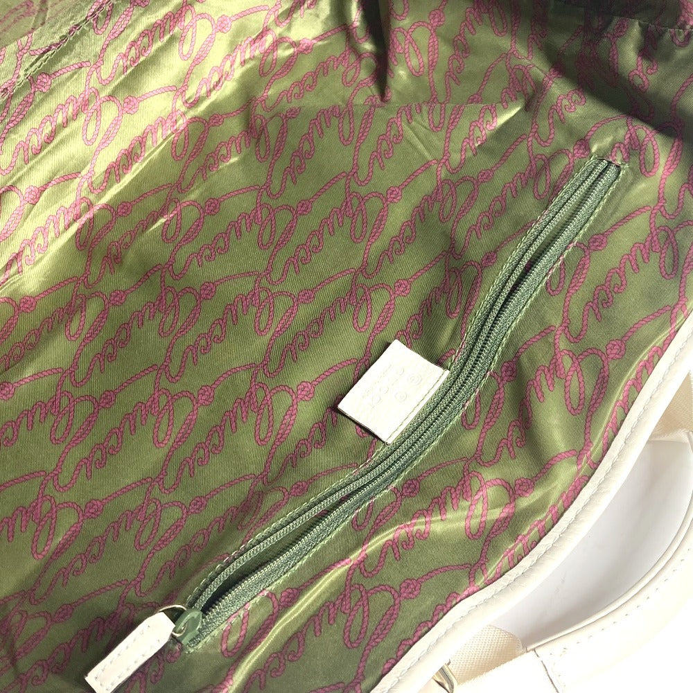 STRAPSTORY - GGC1 BAG - 2677