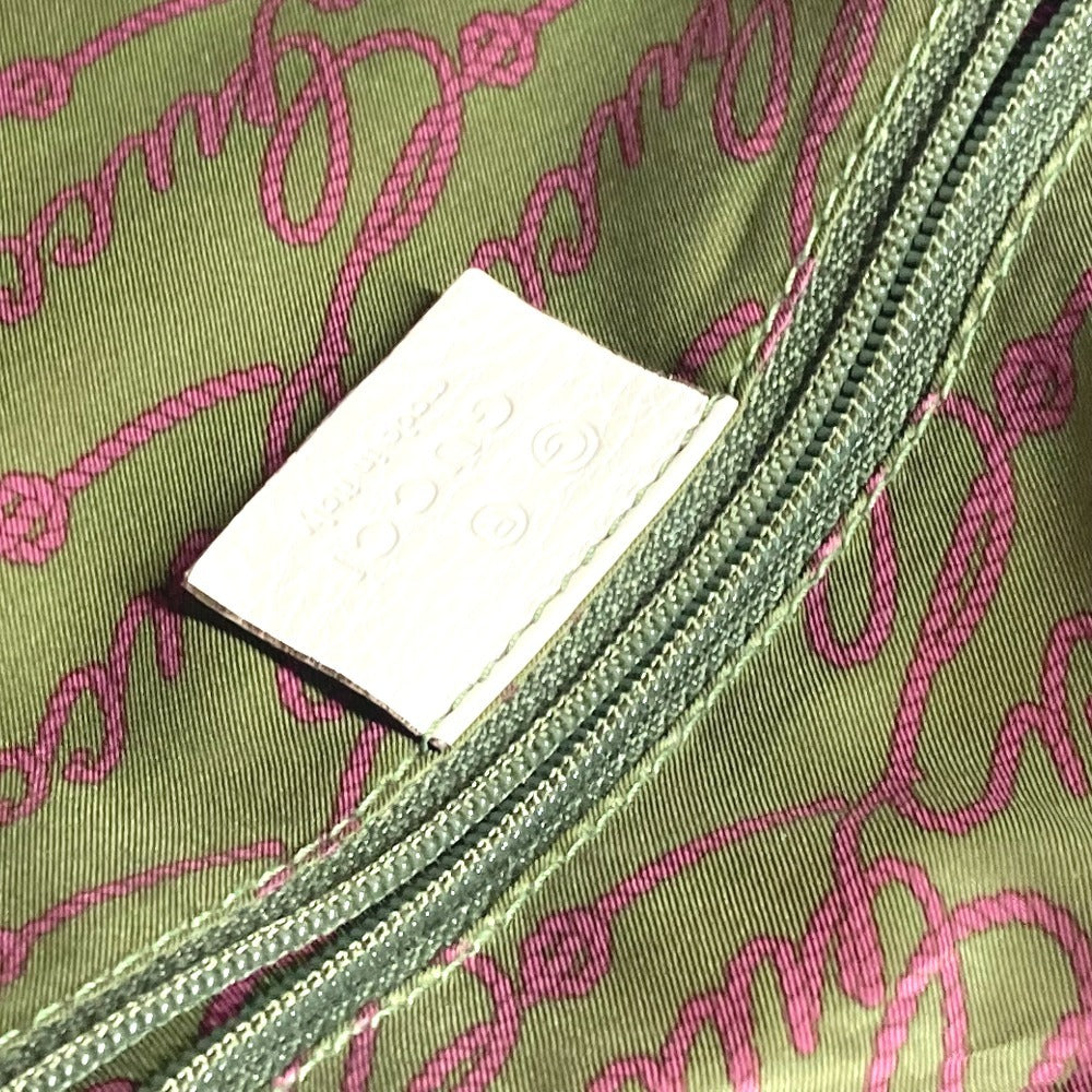 STRAPSTORY - GGC1 BAG - 2677