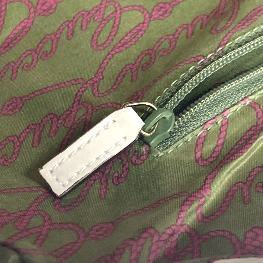 STRAPSTORY - GGC1 BAG - 2677