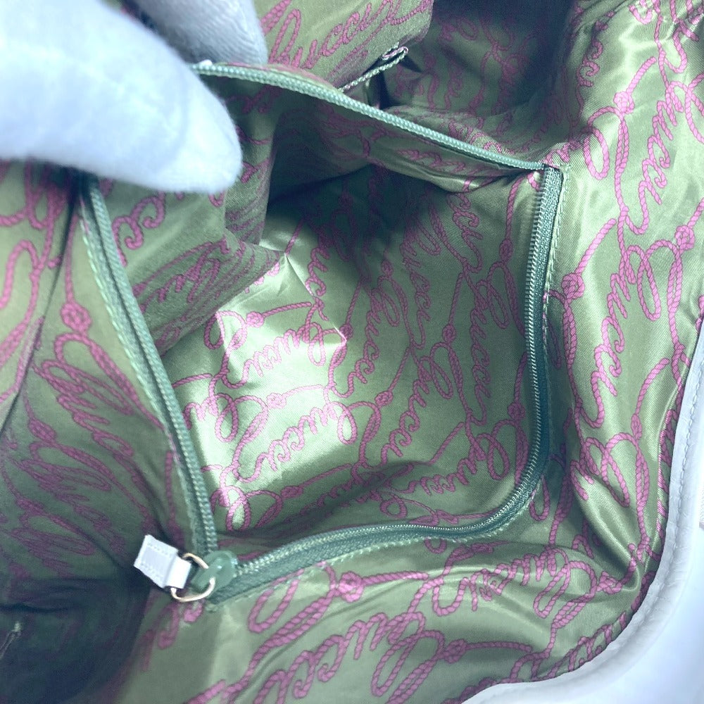 STRAPSTORY - GGC1 BAG - 2677