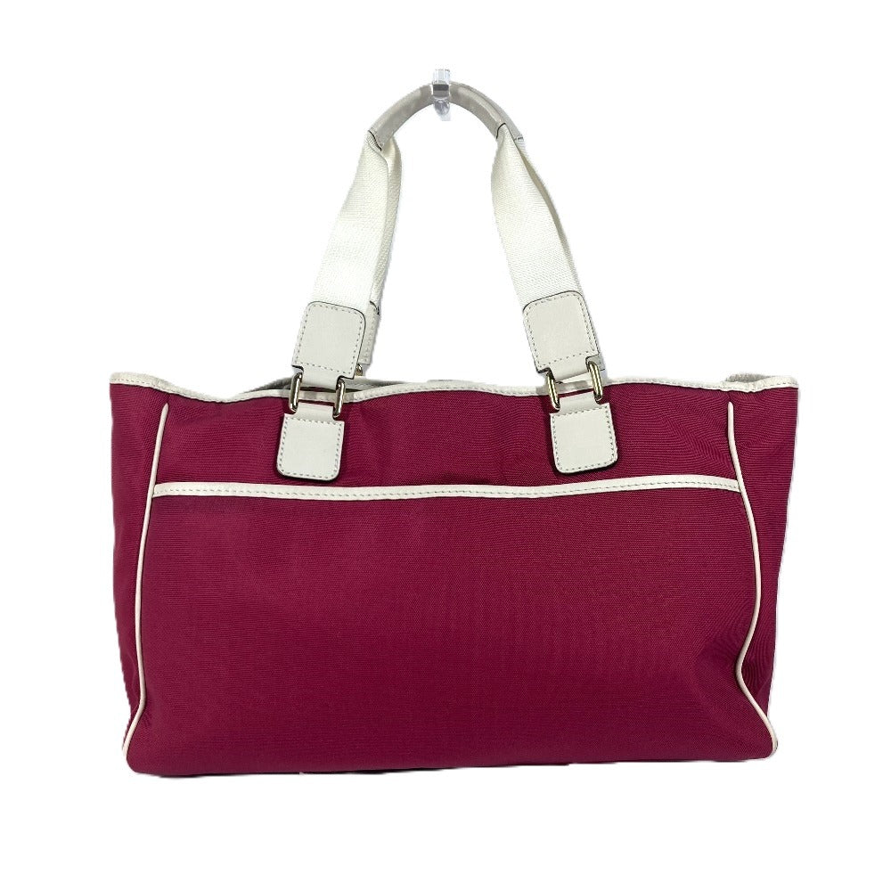 STRAPSTORY - GGC1 BAG - 2677