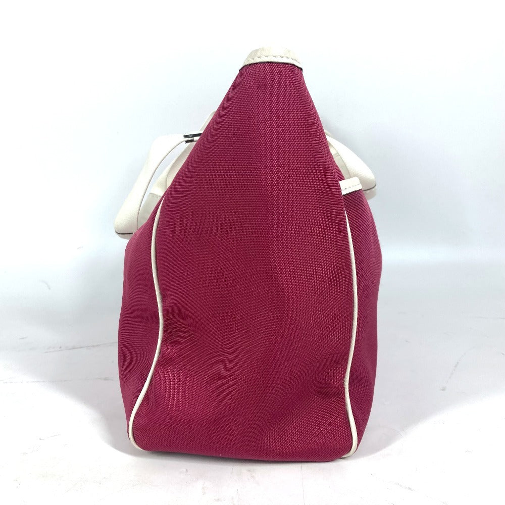 STRAPSTORY - GGC1 BAG - 2677