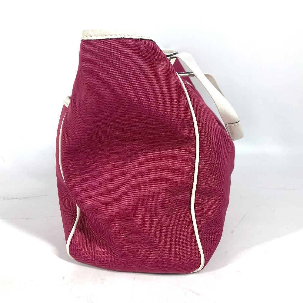 STRAPSTORY - GGC1 BAG - 2677
