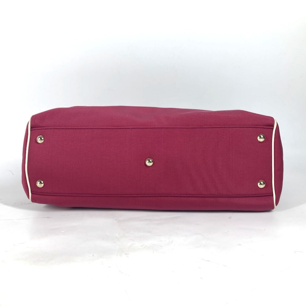 STRAPSTORY - GGC1 BAG - 2677
