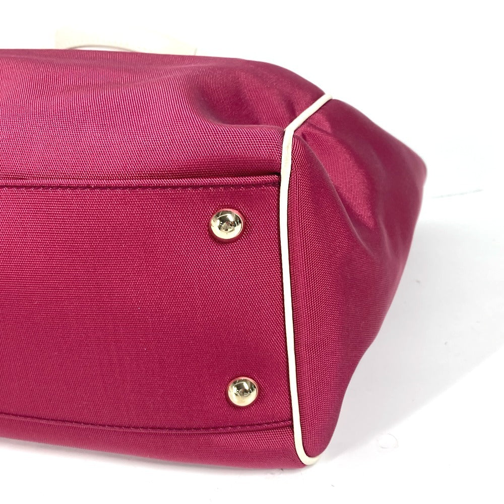 STRAPSTORY - GGC1 BAG - 2677