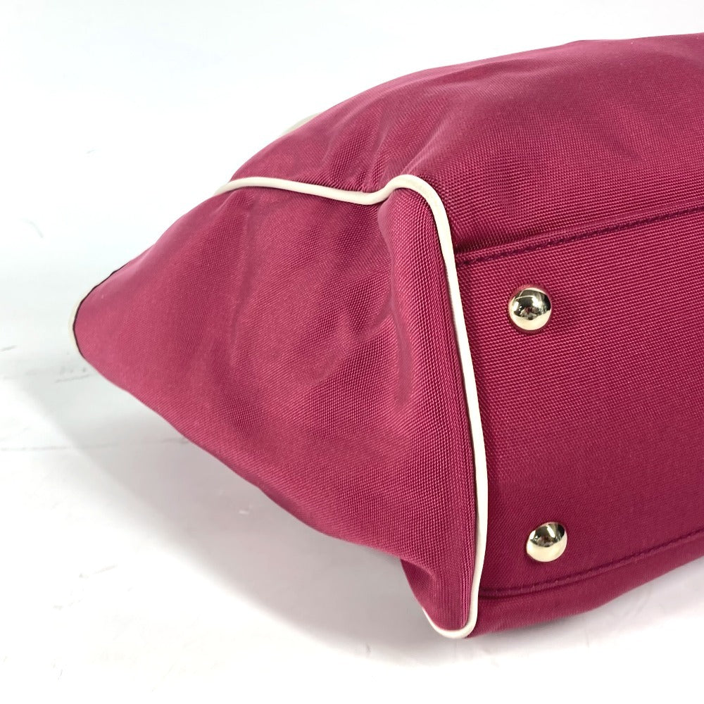 STRAPSTORY - GGC1 BAG - 2677