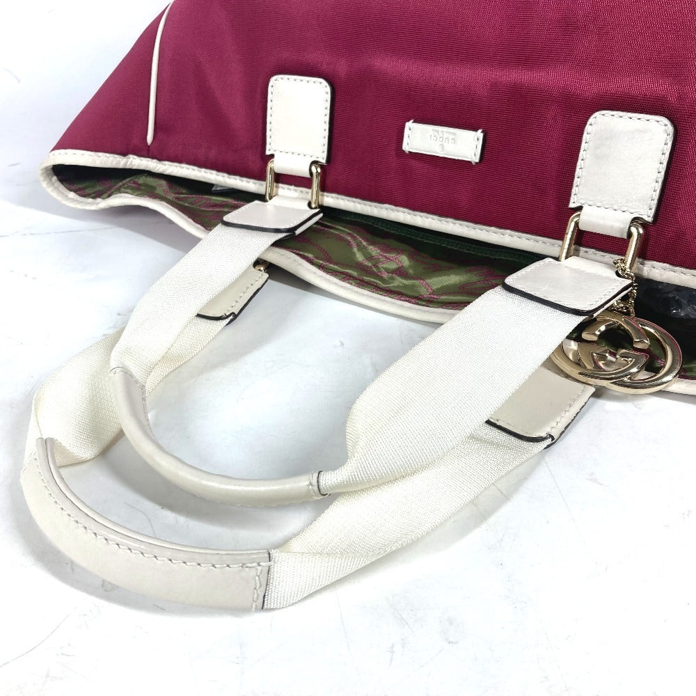 STRAPSTORY - GGC1 BAG - 2677