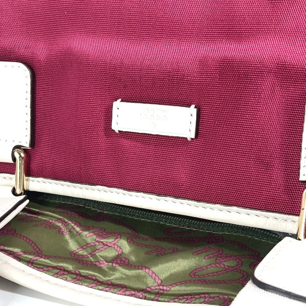 STRAPSTORY - GGC1 BAG - 2677