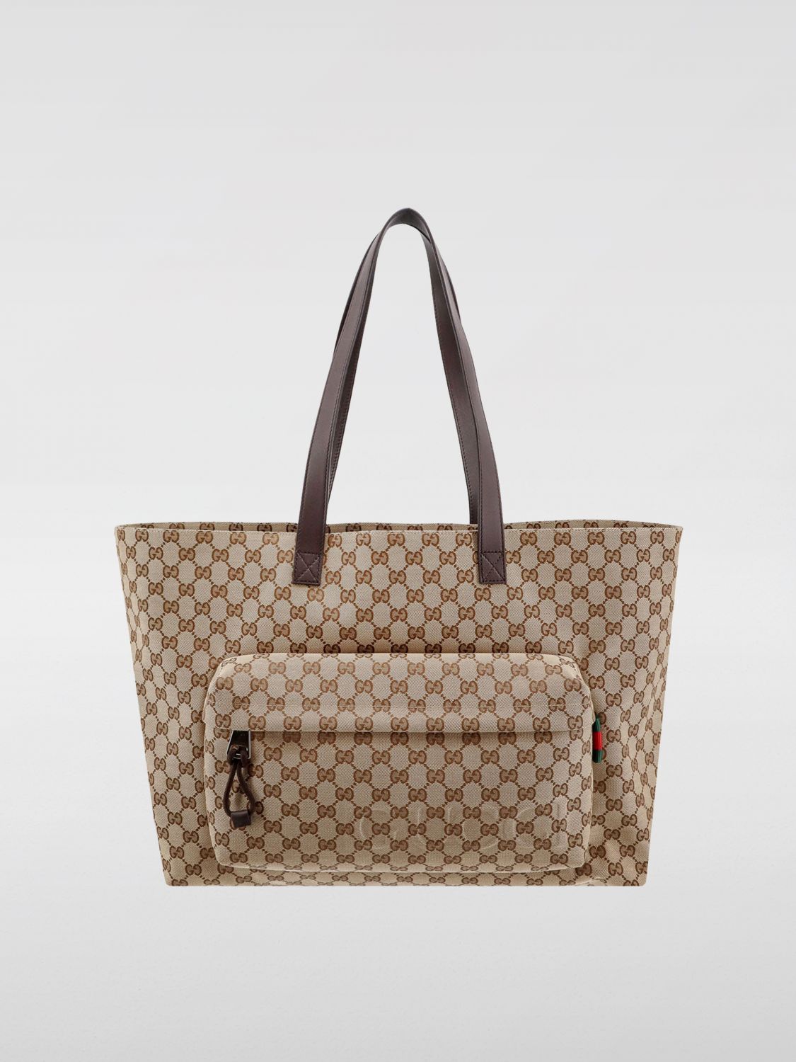 STRAPSTORY - GGC4 BAG - 176