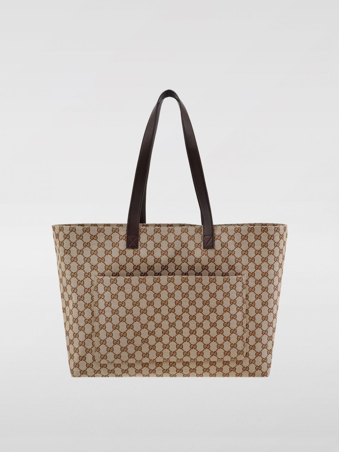 STRAPSTORY - GGC4 BAG - 176