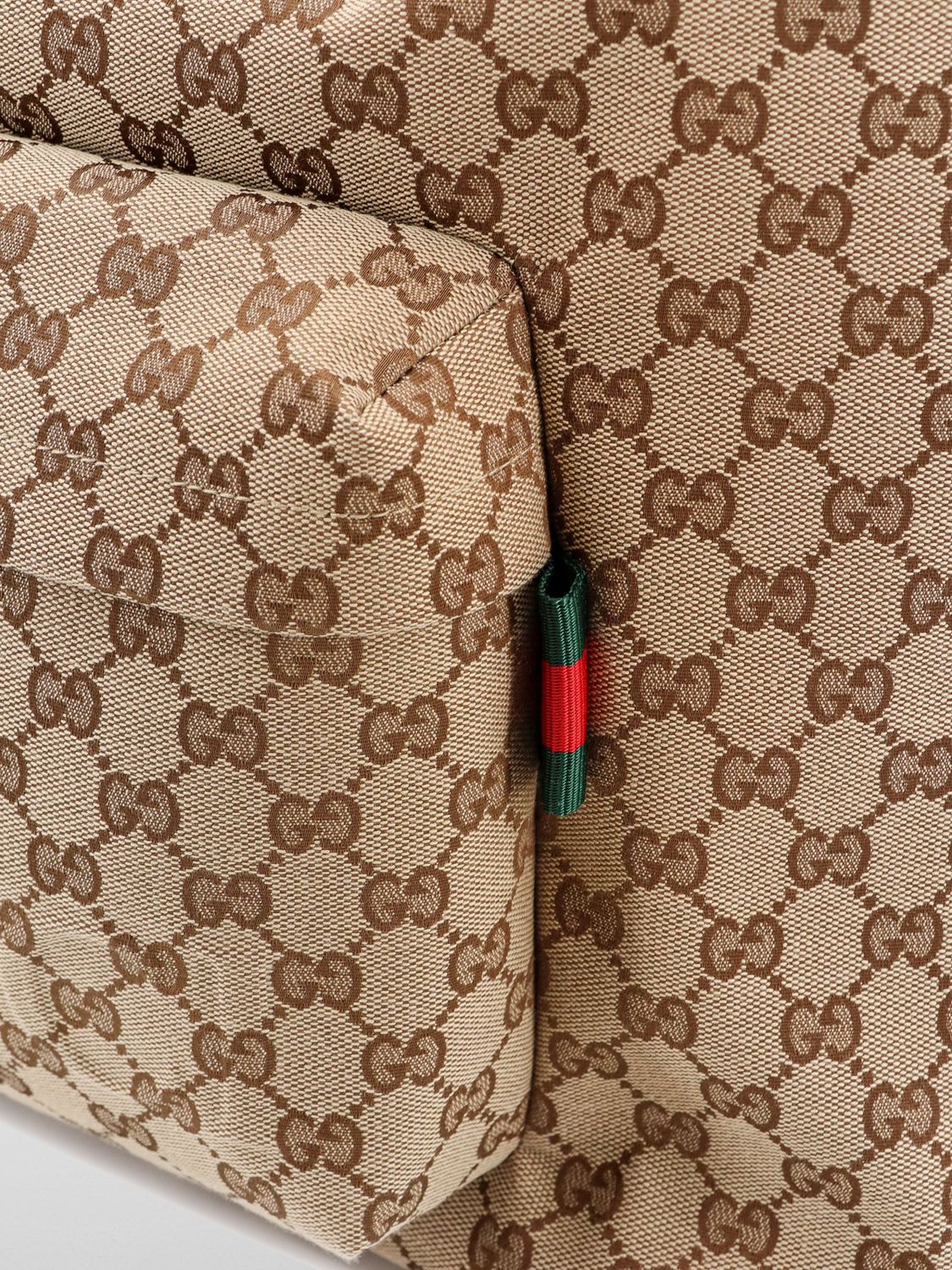STRAPSTORY - GGC4 BAG - 176