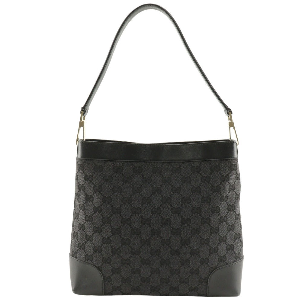 STRAPSTORY - GGC1 BAG - 2901