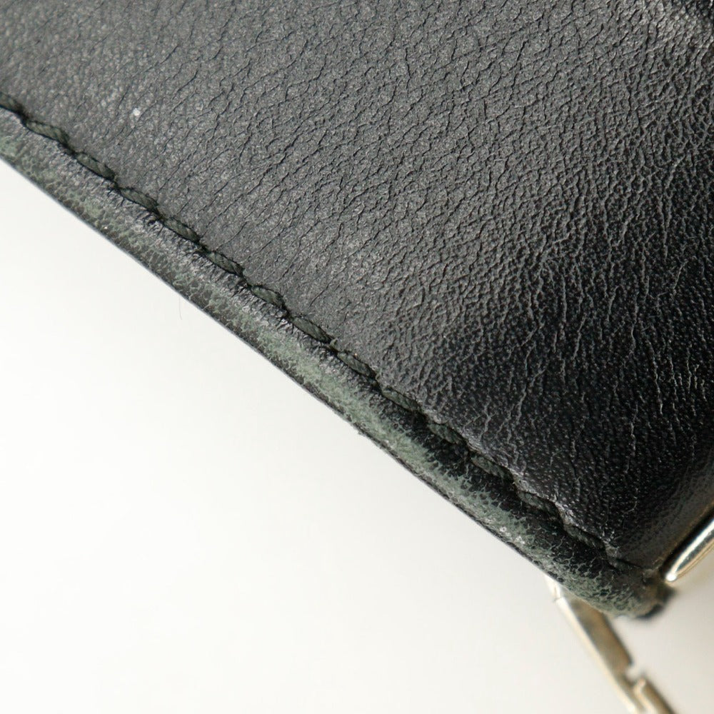 STRAPSTORY - GGC1 BAG - 2901