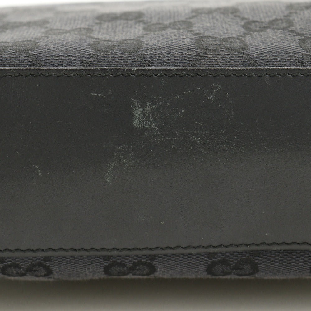 STRAPSTORY - GGC1 BAG - 2901