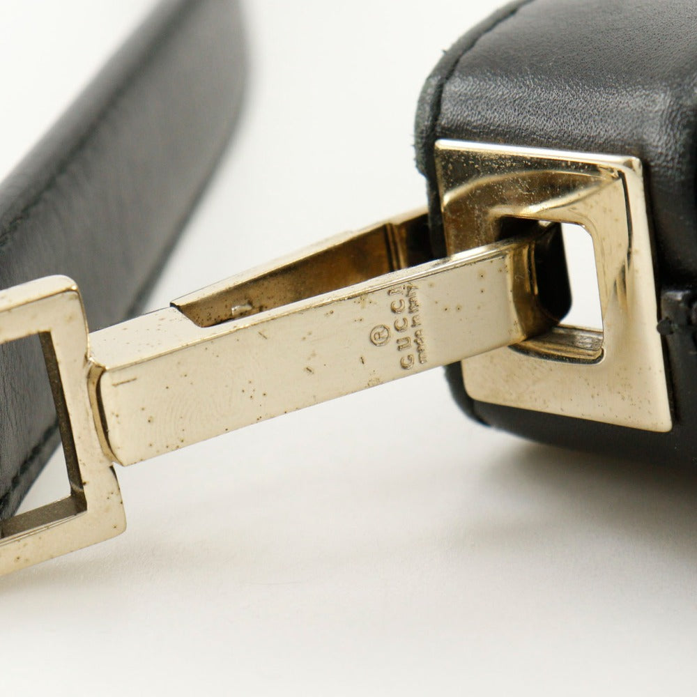 STRAPSTORY - GGC1 BAG - 2901