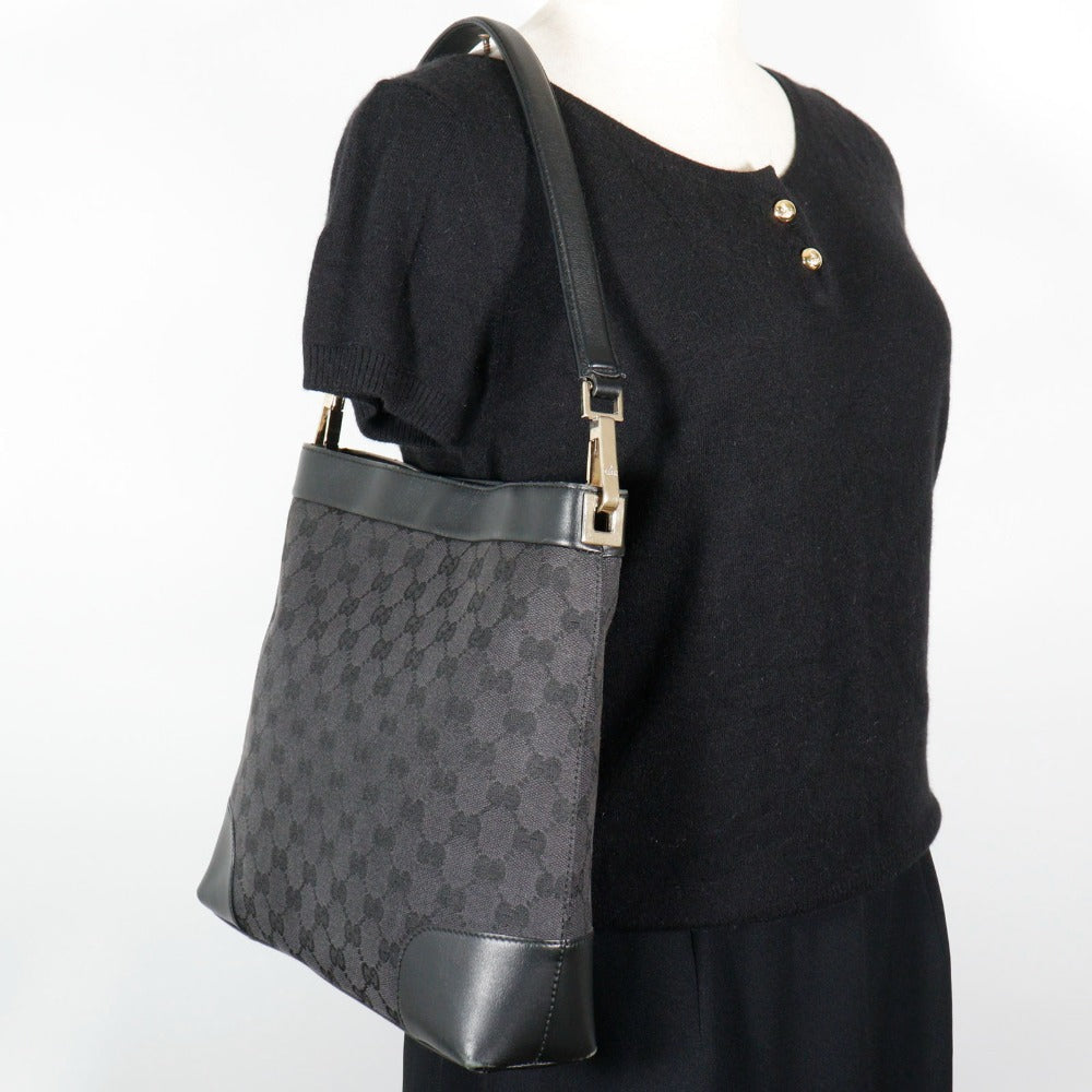STRAPSTORY - GGC1 BAG - 2901