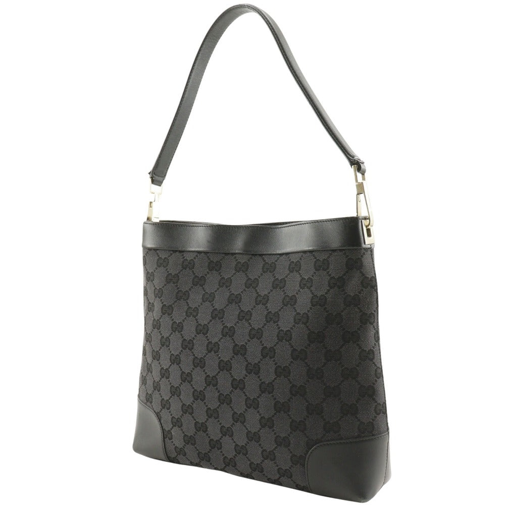 STRAPSTORY - GGC1 BAG - 2901