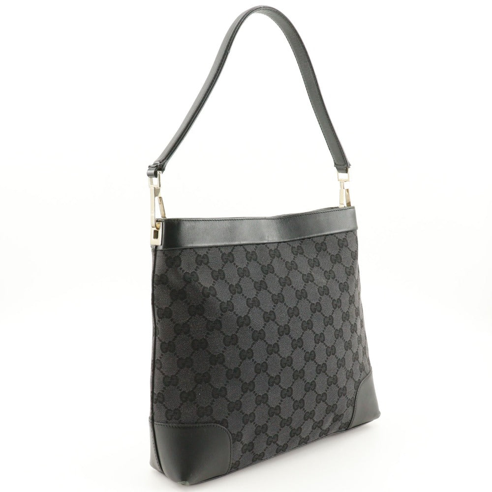 STRAPSTORY - GGC1 BAG - 2901