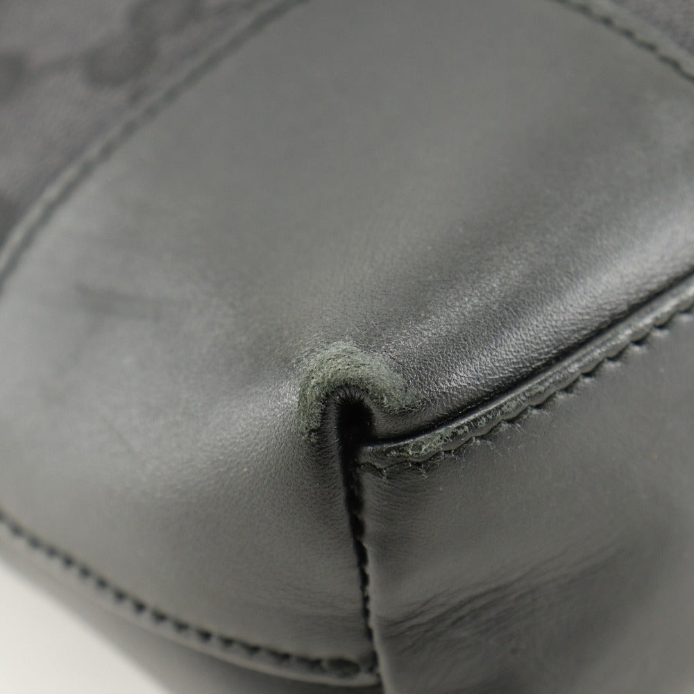 STRAPSTORY - GGC1 BAG - 2901