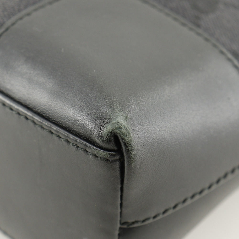 STRAPSTORY - GGC1 BAG - 2901
