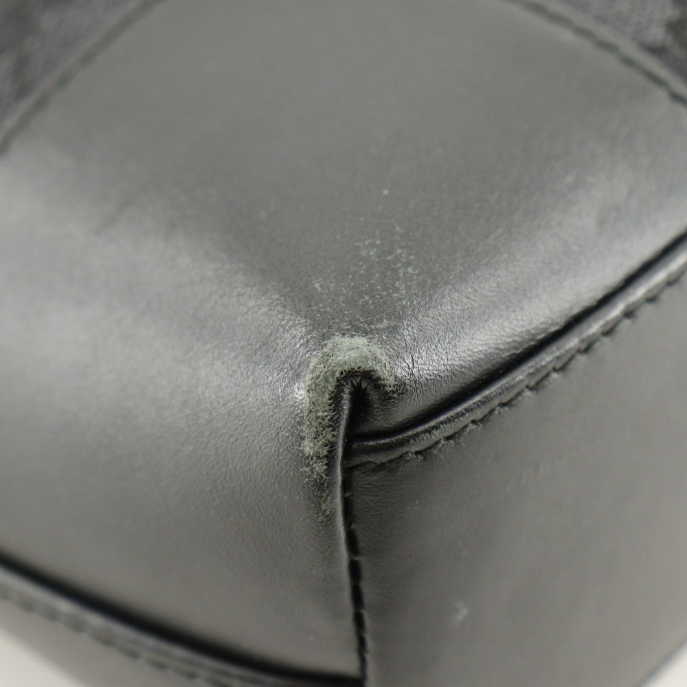STRAPSTORY - GGC1 BAG - 2901