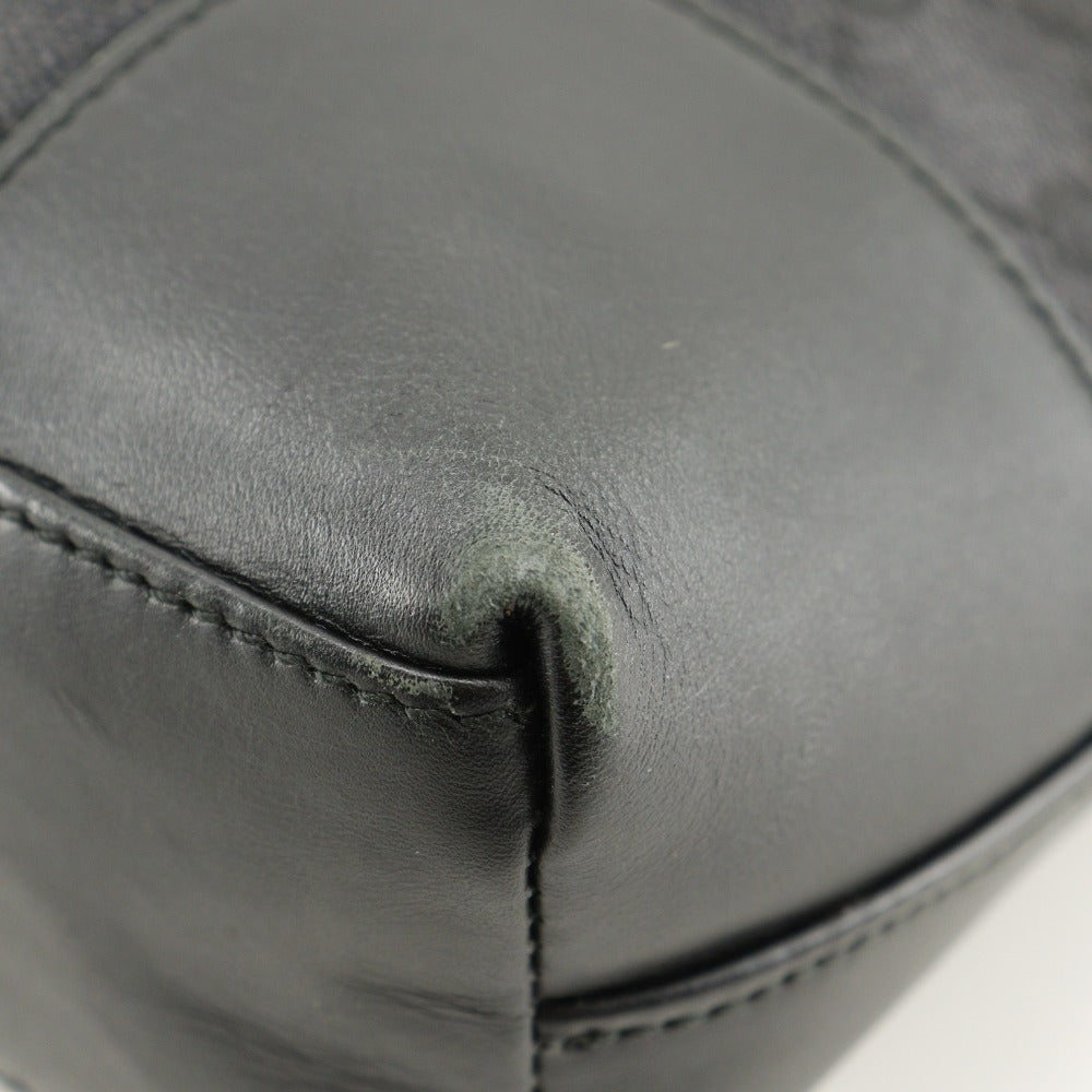 STRAPSTORY - GGC1 BAG - 2901