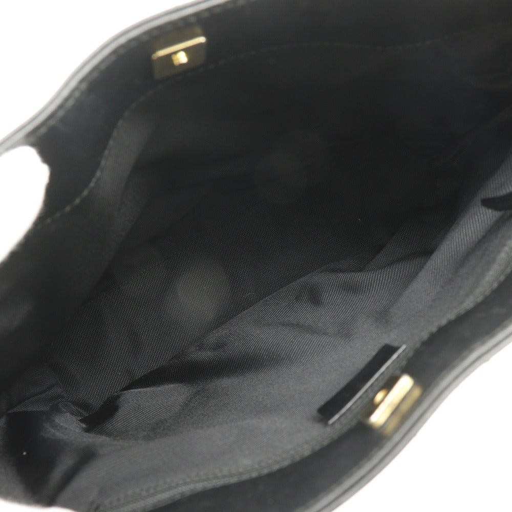 STRAPSTORY - GGC1 BAG - 2901