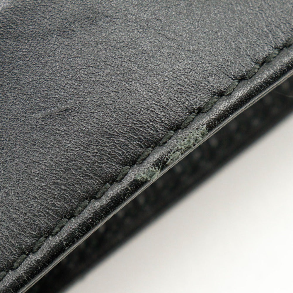 STRAPSTORY - GGC1 BAG - 2901