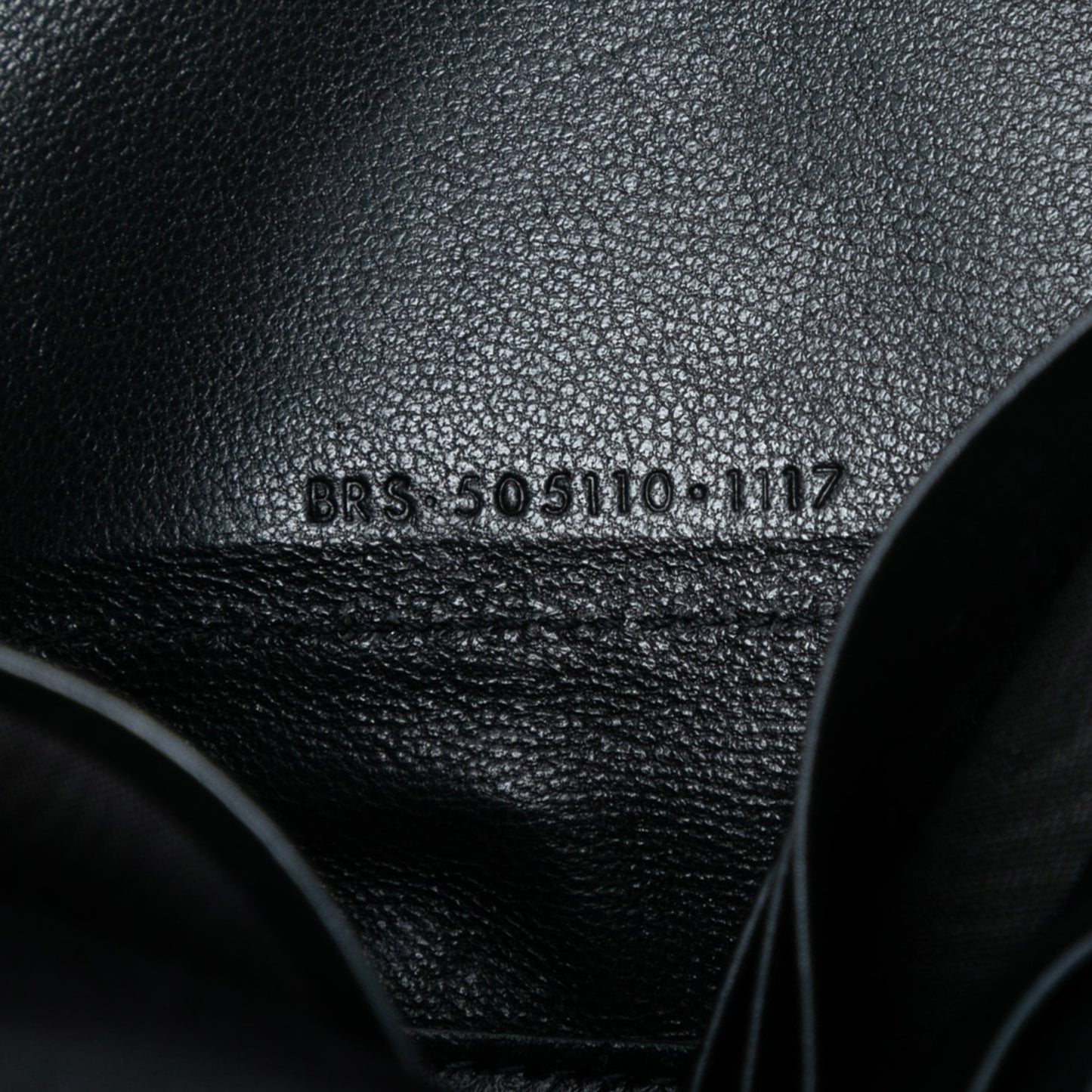 STRAPSTORY MIX BAG - 569