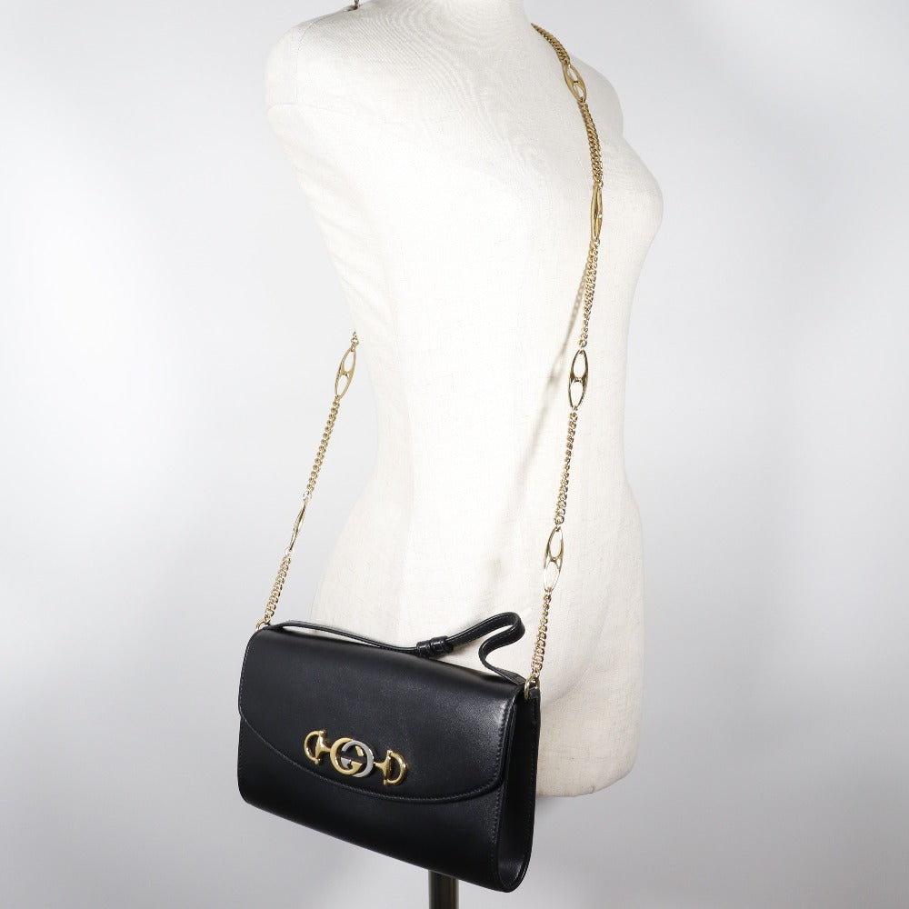 STRAPSTORY - GGC1 BAG - 751