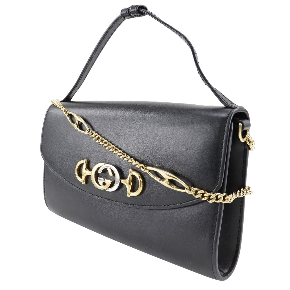 STRAPSTORY - GGC1 BAG - 751
