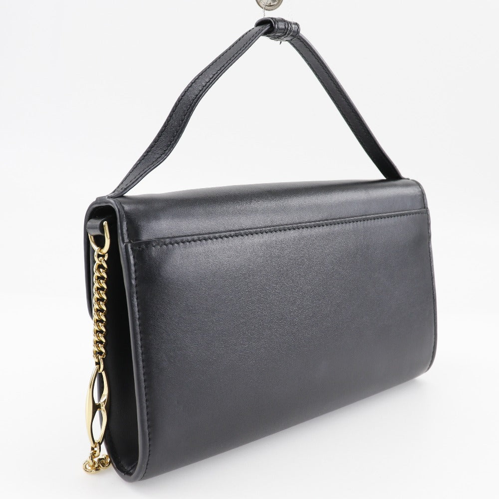 STRAPSTORY - GGC1 BAG - 751