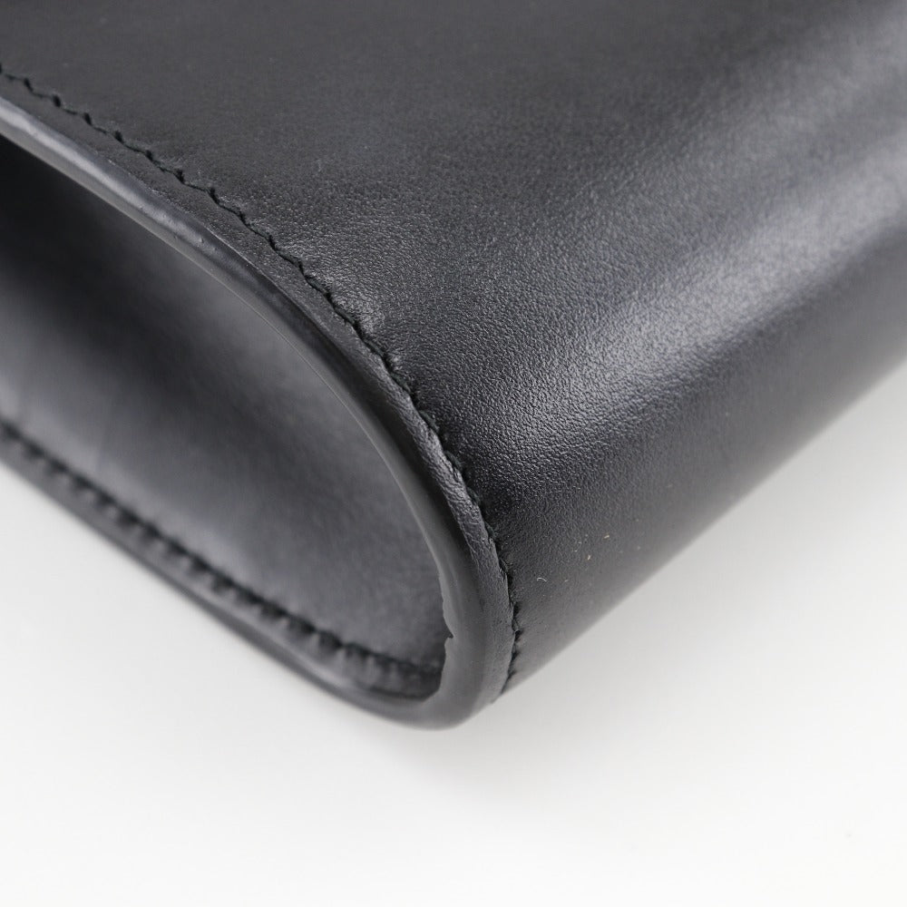 STRAPSTORY - GGC1 BAG - 751
