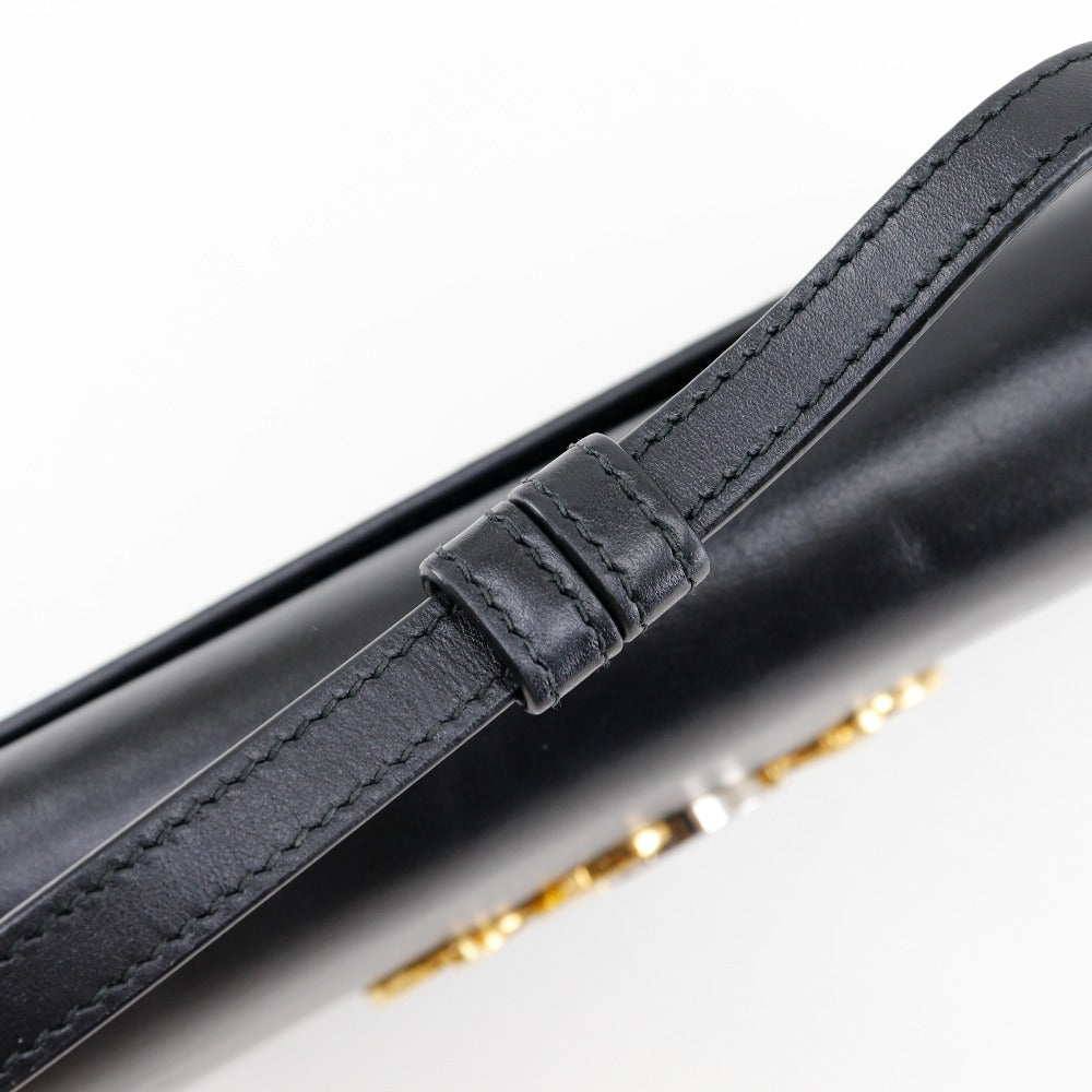 STRAPSTORY - GGC1 BAG - 751